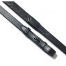 Ecorider Pro Solid Reins
