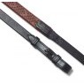 Ecorider Pro Solid Reins