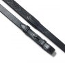 Ecorider Pro Solid Reins