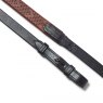 Ecorider Pro Solid Reins