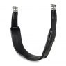 Ecorider Seamfree Anatomic Girth
