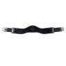 Ecorider Seamfree Anatomic Girth