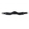 Ecorider Seamfree Anatomic Girth