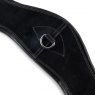 Ecorider Seamfree Anatomic Girth