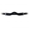 Ecorider Seamfree Anatomic Girth