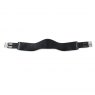 Ecorider Seamfree Anatomic Girth