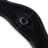 Ecorider Seamfree Anatomic Girth