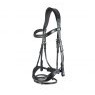 Ecorider Seamfree Anatomic Bridle
