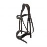 Ecorider Seamfree Anatomic Bridle