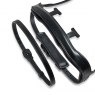 Ecorider Seamfree Anatomic Bridle