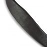 Ecorider Seamfree Anatomic Bridle