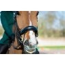 Ecorider Seamfree Anatomic Bridle