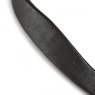 Ecorider Seamfree Anatomic Bridle