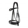 Ecorider Seamfree Comfort Bridle