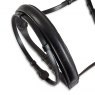 Ecorider Seamfree Comfort Bridle