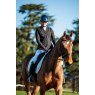 Ecorider Seamfree Comfort Bridle