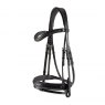 Ecorider Seamfree Comfort Bridle