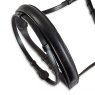 Ecorider Seamfree Comfort Bridle