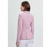 LeMieux LeMieux Jessica Mesh Show Jacket - Fondant