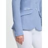 LeMieux Young Rider Kennedy Show Jacket - Powder Blue