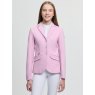 LeMieux LeMieux Young Rider Kennedy Show Jacket - Fondant