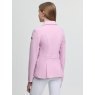 LeMieux LeMieux Young Rider Kennedy Show Jacket - Fondant
