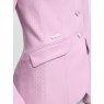 LeMieux LeMieux Young Rider Kennedy Show Jacket - Fondant