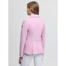 LeMieux LeMieux Young Rider Kennedy Show Jacket - Fondant