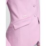 LeMieux LeMieux Young Rider Kennedy Show Jacket - Fondant