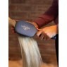 LeMieux LeMieux Tangle Tidy - Powder Blue