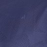 Shires Aubrion React Tech T-Shirt - Midnight