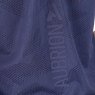 Shires Aubrion React Tech T-Shirt - Midnight