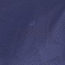 Shires Aubrion React Tech T-Shirt - Midnight