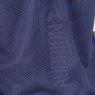 Shires Aubrion React Tech T-Shirt - Midnight