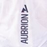 Shires Aubrion React Tech T-Shirt - White