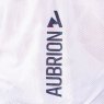 Shires Aubrion React Tech T-Shirt - White