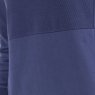 Shires Aubrion React 1/4 Zip Sweat - Midnight