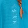 Shires Aubrion React 1/4 Zip Sweat - Kingfisher