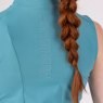 Shires Aubrion React Sleeveless Base Layer - Haze