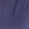 Shires Aubrion React Sleeveless Base Layer - Midnight