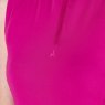 Shires Aubrion React Sleeveless Base Layer - Fuchsia