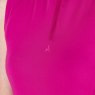 Shires Aubrion React Sleeveless Base Layer - Fuchsia