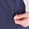 Shires Aubrion React Gilet - Midnight