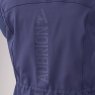 Shires Aubrion React Gilet - Midnight