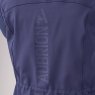 Shires Aubrion React Gilet - Midnight
