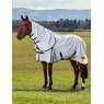 Saxon Saxon Kool Coat Classic W/ Surcingles Combo