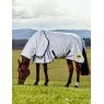 Saxon Saxon Kool Coat Classic W/ Surcingles Combo