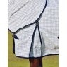 Saxon Saxon Kool Coat Classic W/ Surcingles Combo