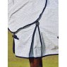Saxon Saxon Kool Coat Classic W/ Surcingles Combo