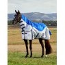 Weatherbeeta Weatherbeeta ComFiTec Duo Shield Detach-A-Neck
